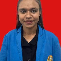 Yolenta Reliyanti Un Lelo