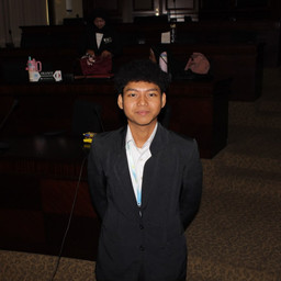 Aditya Ramadhan