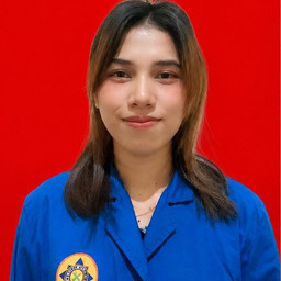 Gumala Patisahusiwa