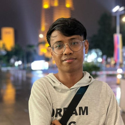 mansurniabadi