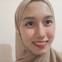Nurapni Oktavia