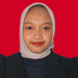 nurul