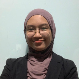 Karina Mustika Sari