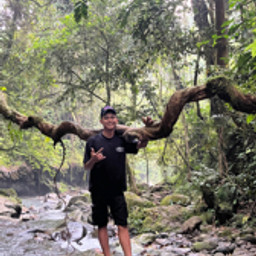 jovanaggara