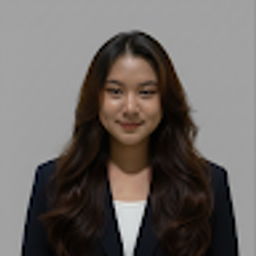Amelia Margaretha