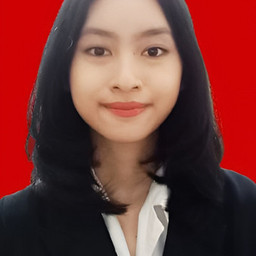 SHINTYA PRAMESTI