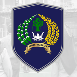 Humas Rutan Sidrap