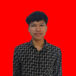 Dino Aditya Maulana