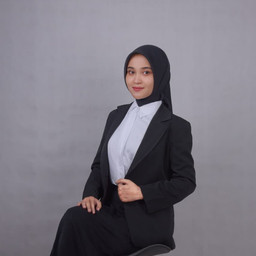 Puput Ratna Sari