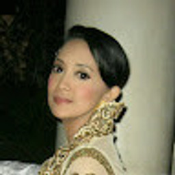 Sari Buana