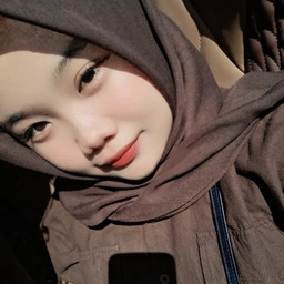Shintya Agustin