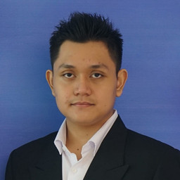 Steven Marcellino