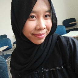 Nelsy Fitria