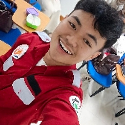 Muhammad daffa alaudin 
