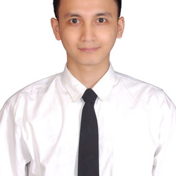 Bobby boyke alexander