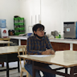 Rera Aga Salihat