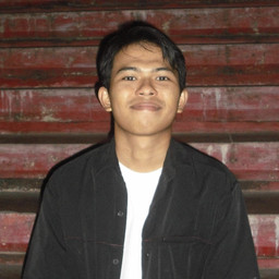 Adam Raihan