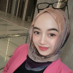 Siti Qurrotul Ain