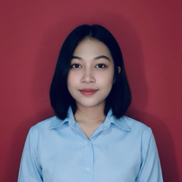 gita Sundari