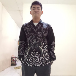 muarifhidayat66