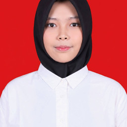 Aulia Fadillah Ramadhani