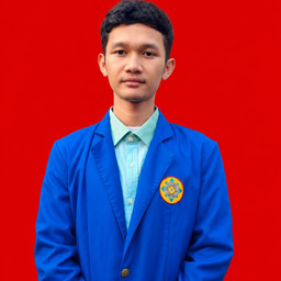 Fendi Husaini