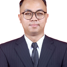 IRVAN ADITYA