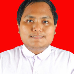 Krisman Arjuna Simanjuntak