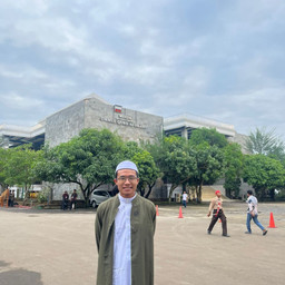 annaj mussakib
