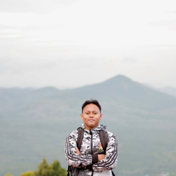 Naufal Dinar Ramadhan
