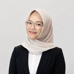 Siti Nur Azizah