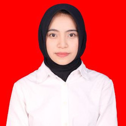 Mesi Ananda Putri