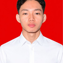 Najib Fadhilla