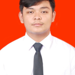 Ibrahim baaqir l munawir