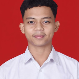 Alfiansyah