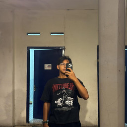 Muhammad Farhan