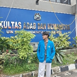 Asep NurKamil
