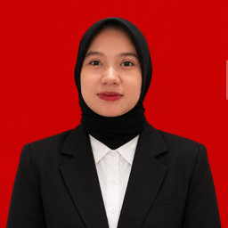 Devina Aulia Rosdiana