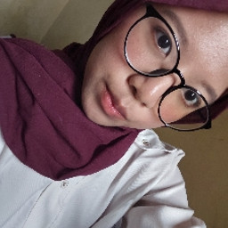 Binty Shalbiyah