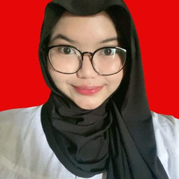SHALWA DEENA GEMILANG