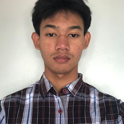 Lingga