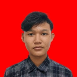 Muhammad Rafa Gumilang