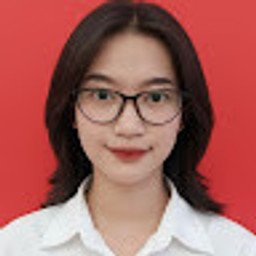 Gita Sahara