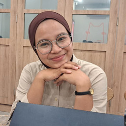 Aulia Intn