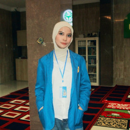 Windy Faizhatun Nida