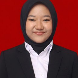 Isna Camelia Novianti