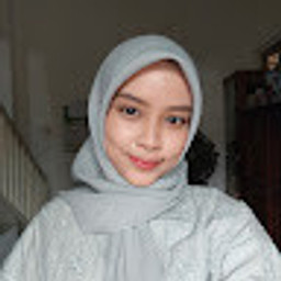 Hana Ramadhani Putri Utomo