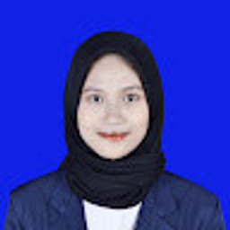 ANANDIA NAJWA FAADIYA