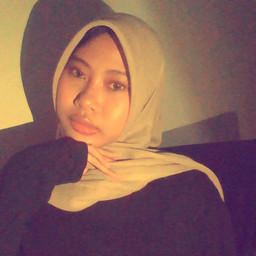Iftah Al Aqliyah