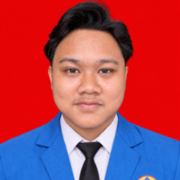 Andrian Gouw